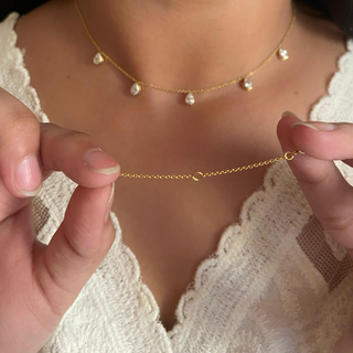 Add On: Chain Extender 2″