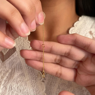 Add On: Chain Extender 2″