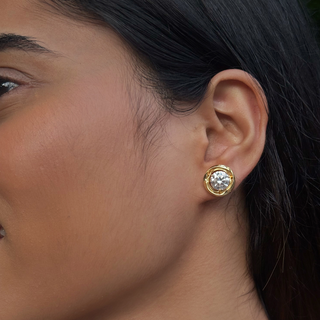 Gold_Ear_Jacket