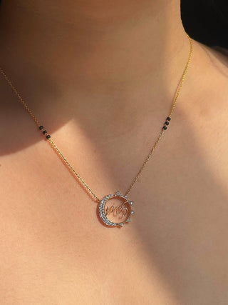 mangalsutra