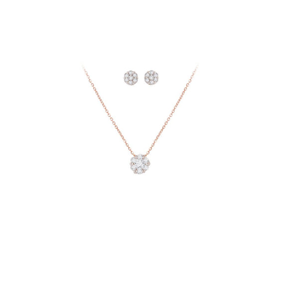 Illusion Charm Set