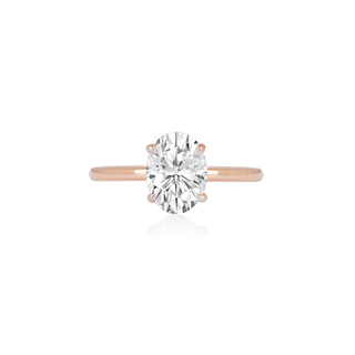 Classic Ring