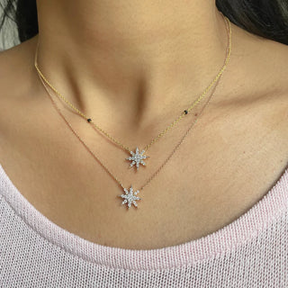 Polaris Mangalsutra