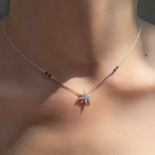 Polaris Mangalsutra