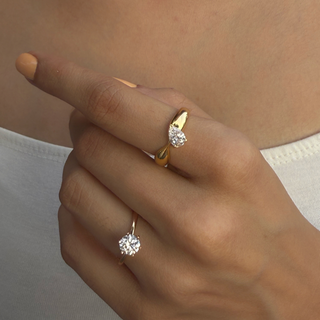 Sculpted_Enhancer_Ring