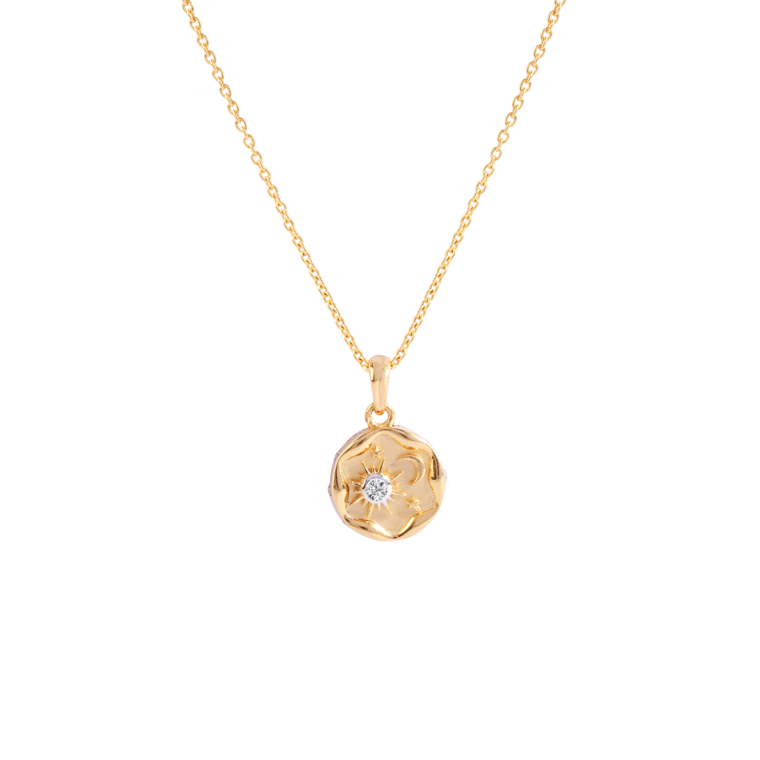 TheScultpedCelestialPendant