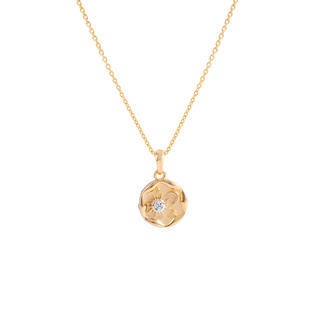 TheScultpedCelestialPendant