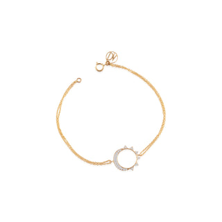 Tula Bracelet