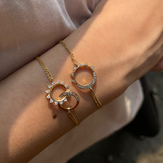 Tula Bracelet