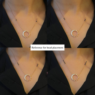 Tula Mangalsutra