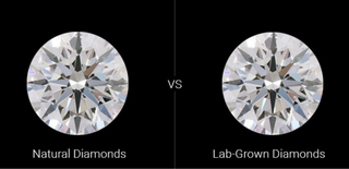Lab Grown Diamonds FAQ