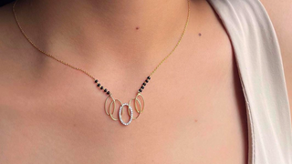 Eco-Friendly Ways to Accessorize Your Outfits with Jewelry