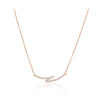 Allura Necklace