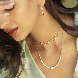 Buy Cuban Pendant Necklace Online