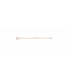 Chain Extender 2″