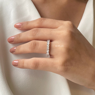 Classic Eternity Band