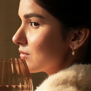 Cushion Dangler Huggies