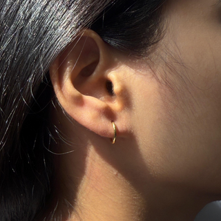 Cushion Dangler Huggies