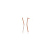 Flexura Diamond Earrings