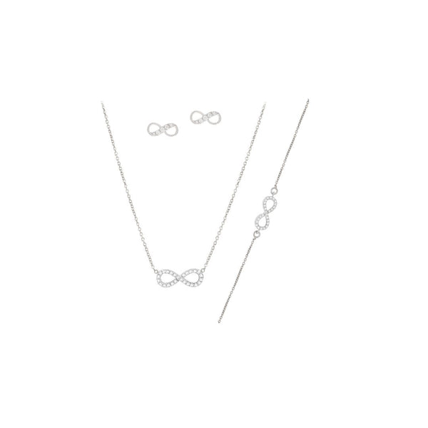 Infinity Set