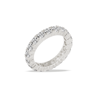 Classic Eternity Band