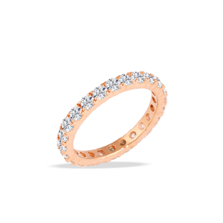 Classic Eternity Band