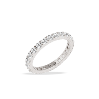 Classic Eternity Band