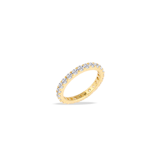 Classic Eternity Band