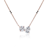 Paradoxical Love Mangalsutra