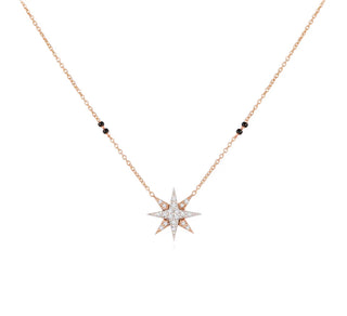 Polaris Mangalsutra