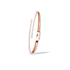 Savage Openable Bracelet