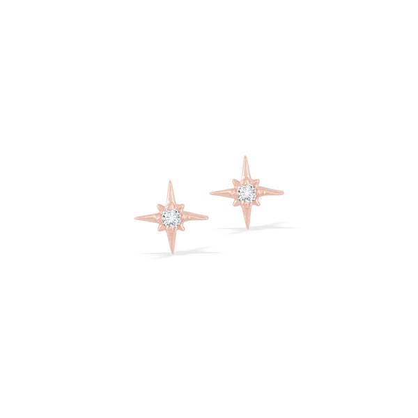 Star Studs