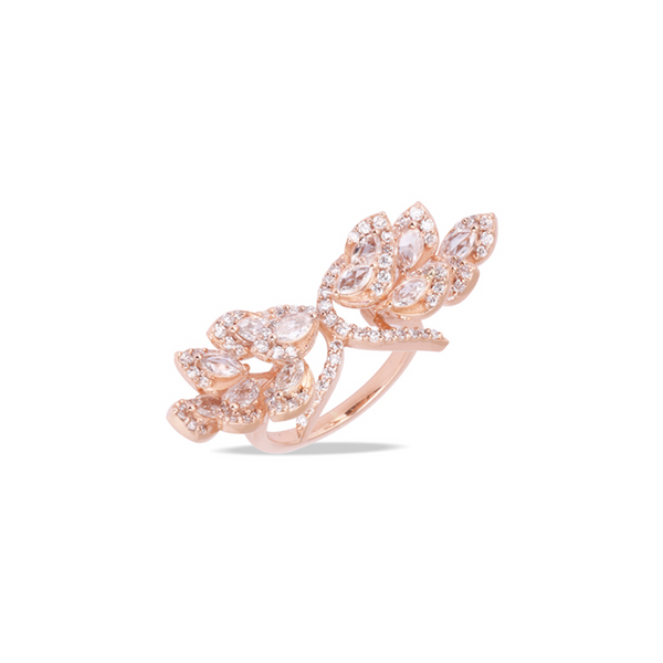 The Desire Ring