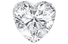 Diamond Shape