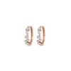 Multishape Hoops